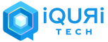 IQURI Tech
